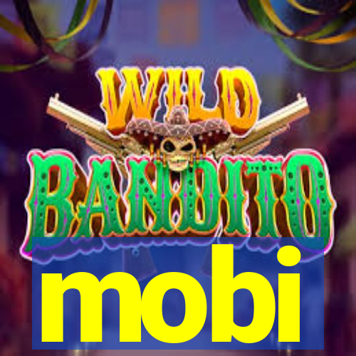 mobi-rio br trabalhe conosco